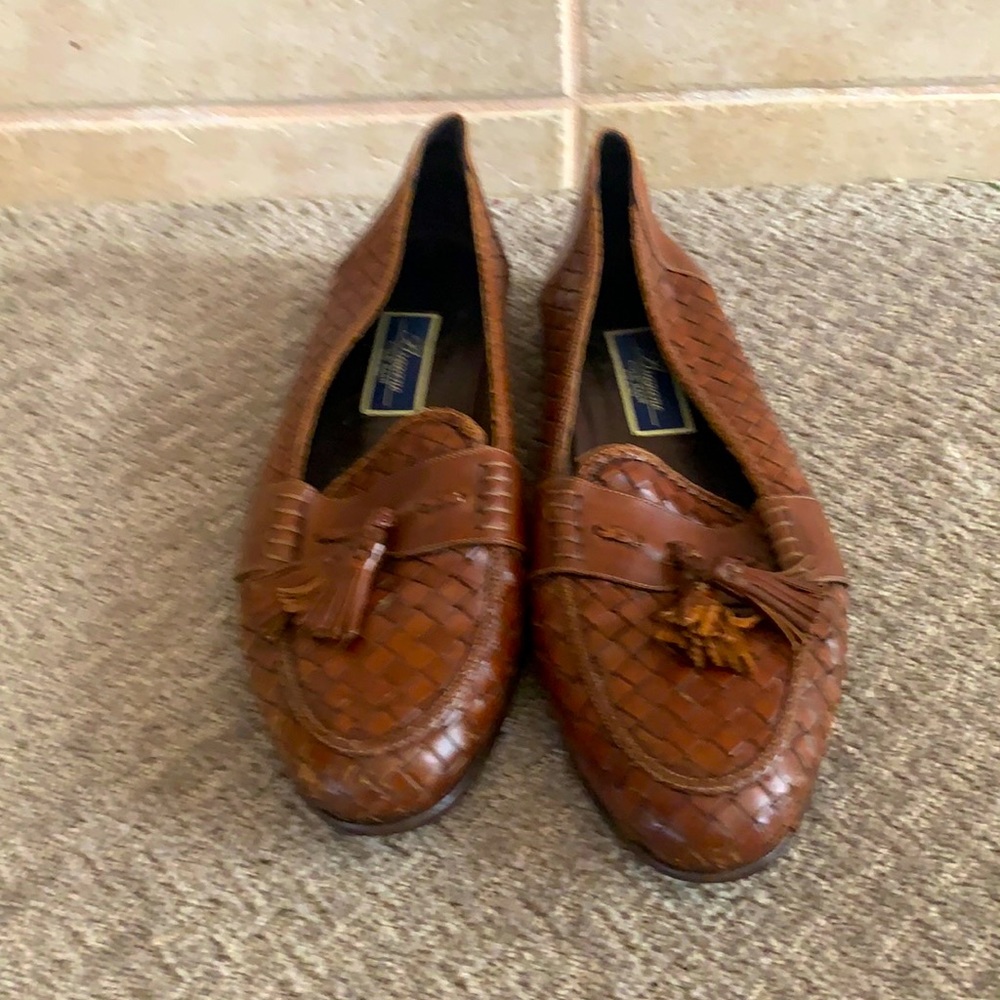 Cole Haan Bragano men’s shoes